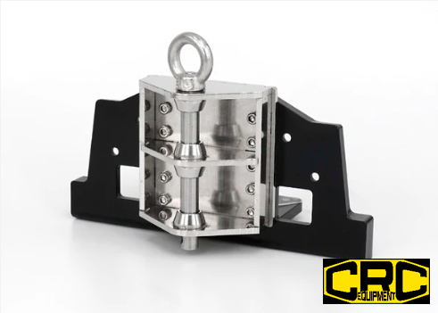 Cubrecarter-B-crcequipment-RC