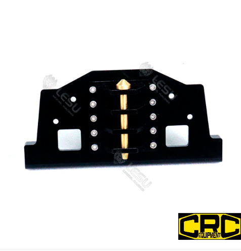Cubrecarter-C-crcequipment-RC