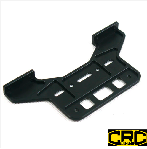 Cubrecarter-D-crcequipment-RC