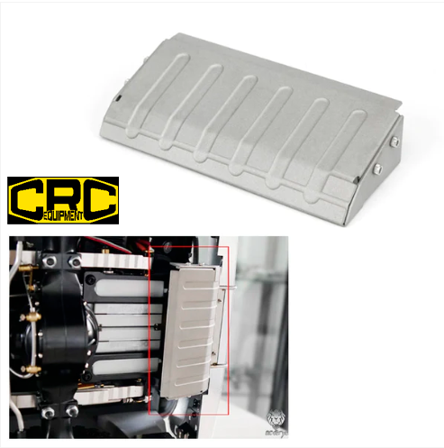 Cubrecarter-crcequipment-rc