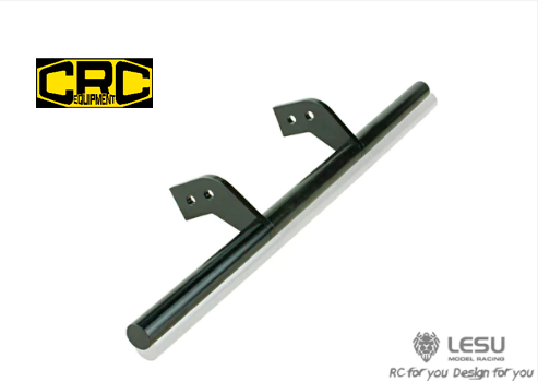 Defensa-trasera-crcequipment-rc