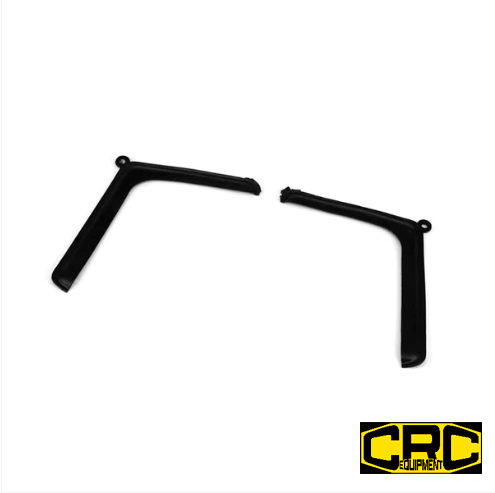 Embellecedor-ventana-crcequipment-rc