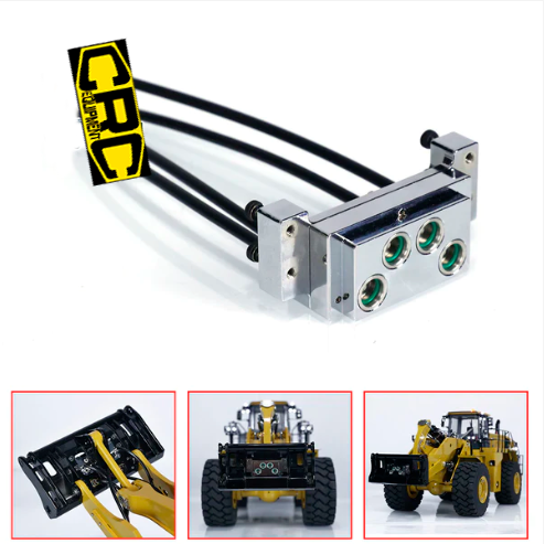 Enganche-rapido-K988-100S-crcequipment-rc