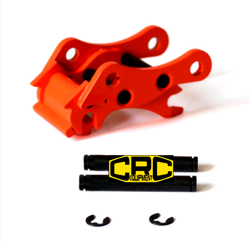 Enganche-rapido-JDM-crcequipment-rc