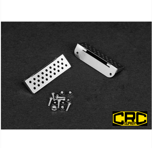 Escalon-de-metal-B-crcequipment-RC
