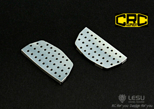 Escalon-de-metal-C-crcequipment-RC