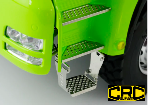 Escalón-de-metal-crcequipment-rc