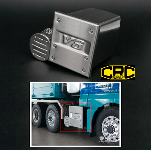 Escape-de-metal-C-crcequipment-RC