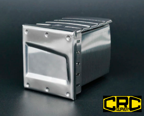 Escape-de-metal-D-crcequipment-rc