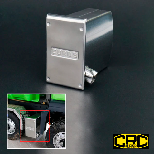 Escape-de-metal-b-crcequipment-RC