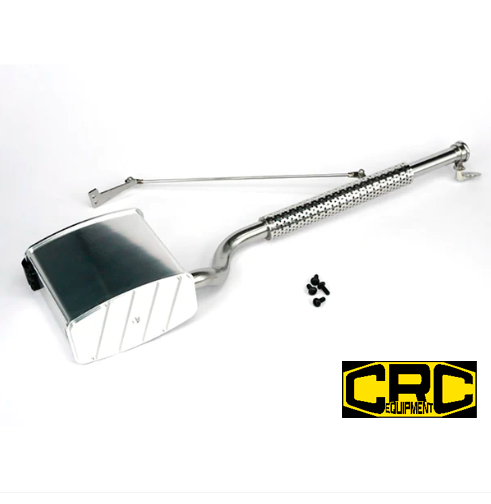 Escape-de-metal-crcequipment-rc