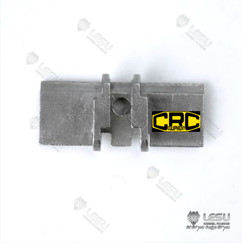 Eslabón-cadena-C374F-crcequipment-rc