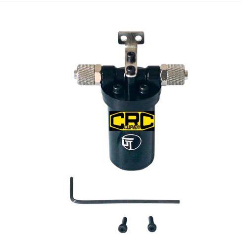 Filtro-hidráulico-JDM-crcequipment-rc