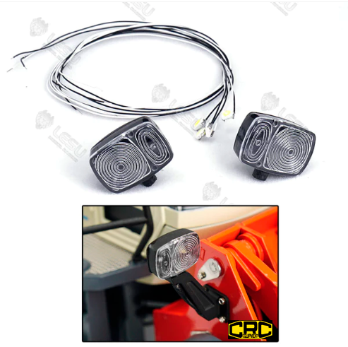 Focos-delanteros-laterales-L574-crcequipment-rc