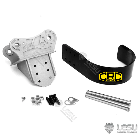 Descepador-C374F-crcequipment-rc