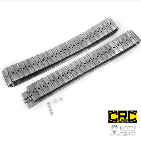 KIT-cadena-metal-C374F-crcequipment-rc