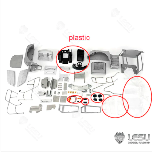 Kit-cabina-L574-crcequipment-rc