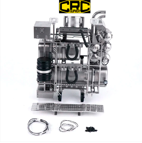 Kit-chimenea-C-crcequipment-RC