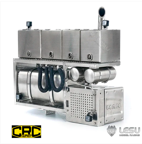 Kit-chimenea-E-crcequipment-RC