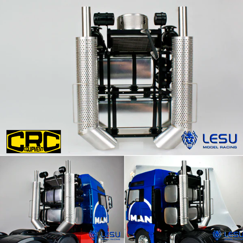 Kit-chimenea-crcequipment-rc