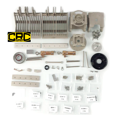 Kit-garra-metal-C374F-crcequipment-rc