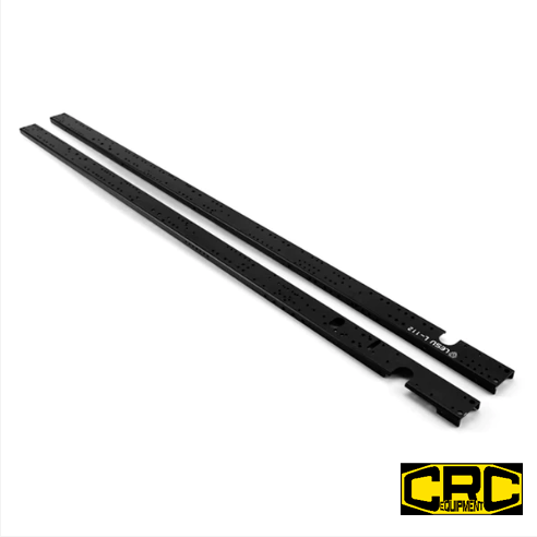 Largeros-chasis-8x8-crcequipment-rc