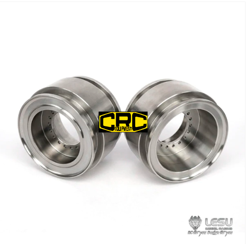 Llantas-metal-L574-crcequipment-rc