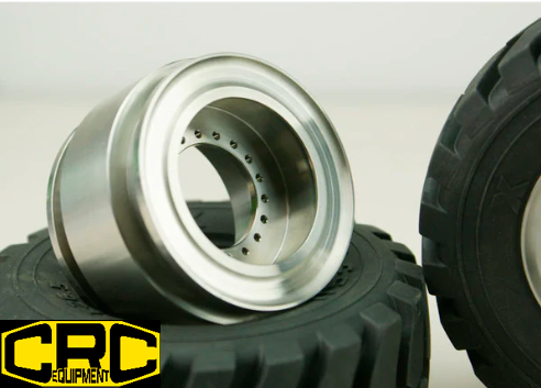 Llantas-y-neumaticos-L574-crcequipment-rc