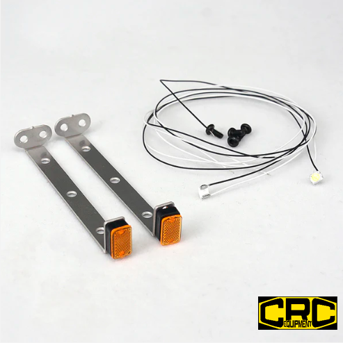Luz-de-posición-lateral-crcequipment-rc