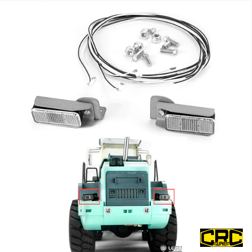 Luz-trasera-L574-crcequipment-rc