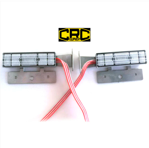 Luz-trasera-crcequipment-rc