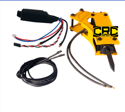 Martillo-JDM-b-crcequipment-rc