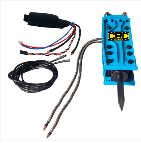 Martillo-JDM-crcequipment-rc