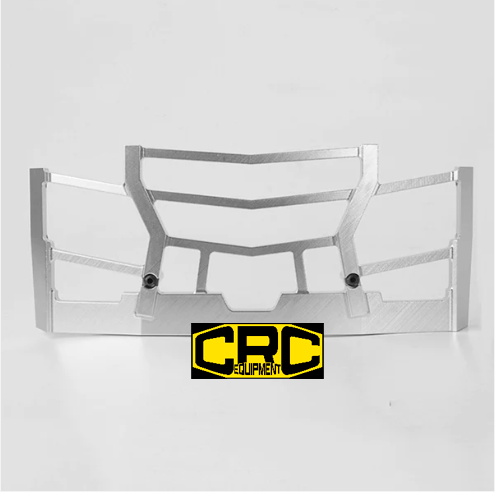 Parachoques-crcequipment-rc