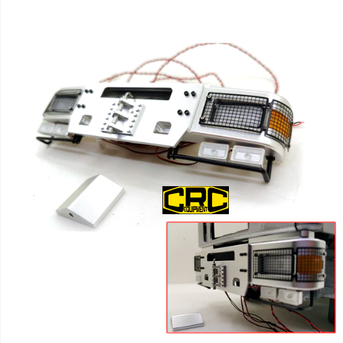 Parachoques-delantero-crcequipment-rc