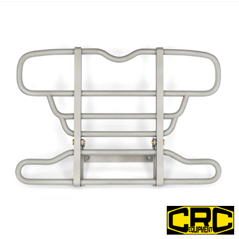 Parachoques-delantero-man-B-crcequipment-RC