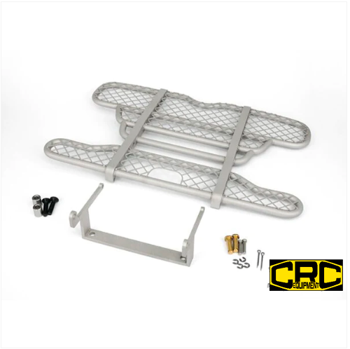 Parachoques-delantero-man-a-crcequipment-rc