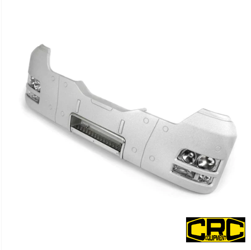 Paragolpes-delantero-de-metal-B-crcequipment-RC