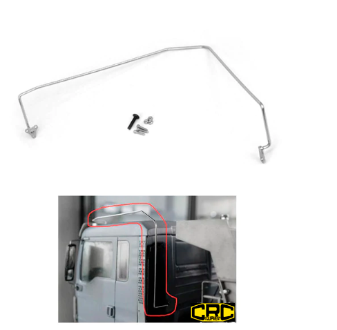 Pasamanos-crcequipment-rc