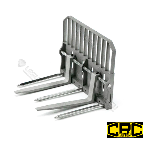 Pincho-pinza-aoue-lt5H-crcequipment-rc