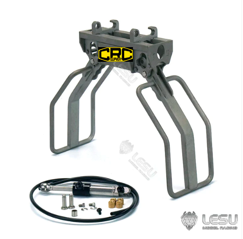 Pinza-de-heno-Aoue-LT5H-crcequipment-rc