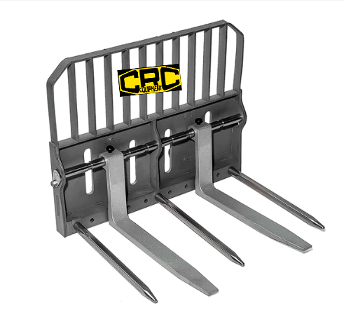 Pinza-metal-AOUE-MCL8-crcequipment-rc