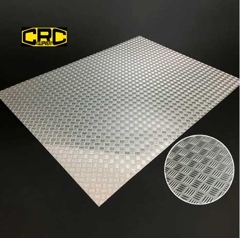 Placa-Antideslizante-A-crcequipment-rc