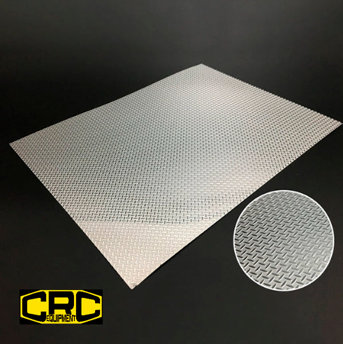 Placa-Antideslizante-B-crcequipment-RC