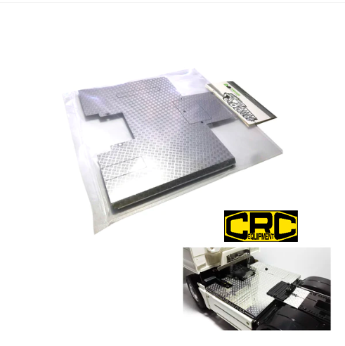 Protector-Antideslizante-A-crcequipment-rc