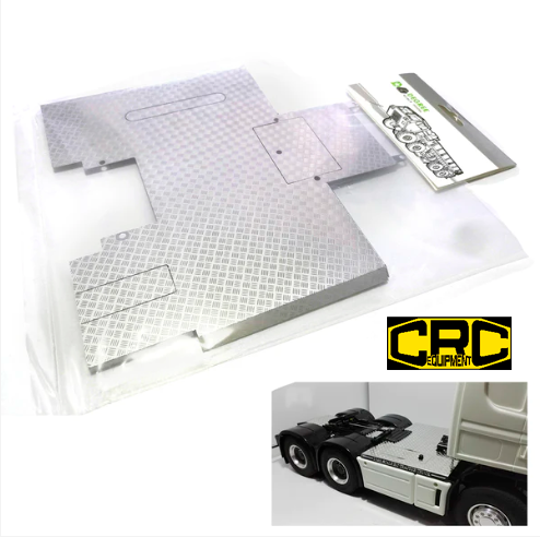 Protector-Antideslizante-B-crcequipment-rc