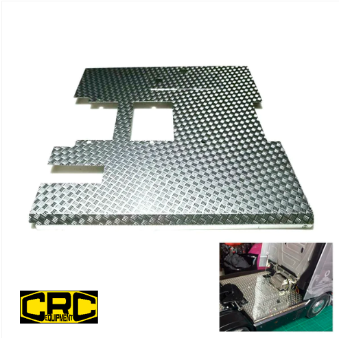 Protector-Antideslizante-C-crcequipment-RC