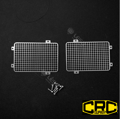 Protector-de-faros-crcequipment-rc