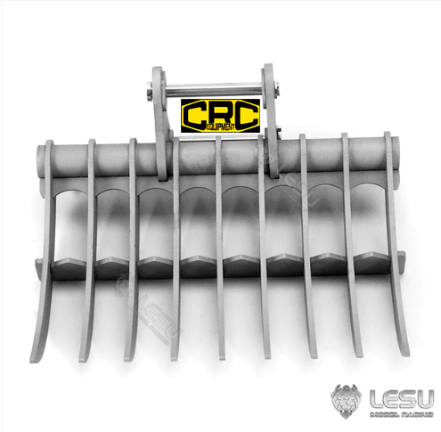 Rastrillo-metal-C374F-crcequipment-rc
