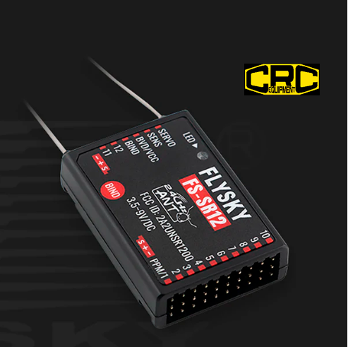 Receptor-emisora-FLYSKY-FS-SR12-crcequipment-rc